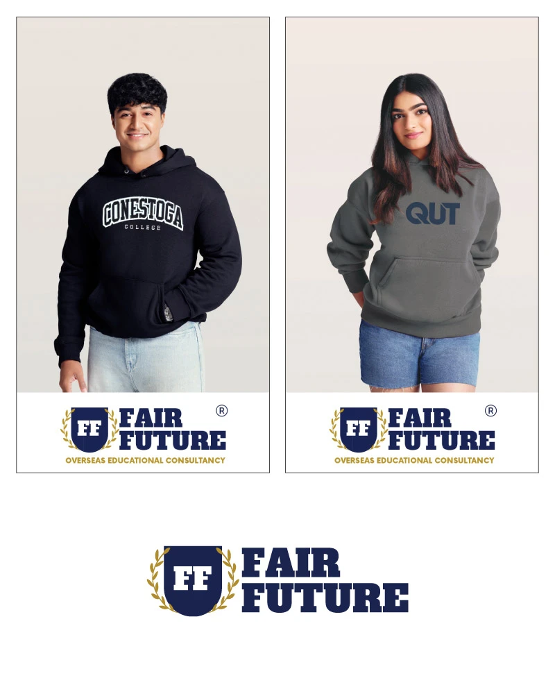 FAIR FUTURE